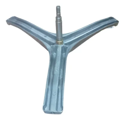 Eje soporte de tambor Drean Blue 6.06
