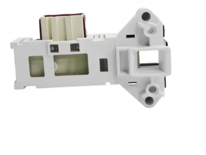 BLOCAPUERTA BOSCH MAXX 600-1000 (ORIGINAL) - Image 2