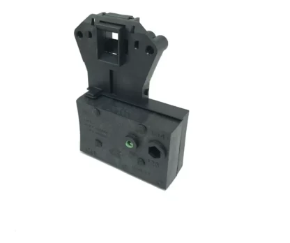 BLOCAPUERTA GE LVGE011
