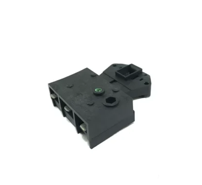 BLOCAPUERTA GE LVGE011 - Image 3