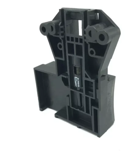 BLOCAPUERTA GE LVGE011 - Image 2