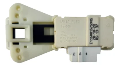BLOCAPUERTA MICRORETARDADOR ARISTON AB88DAG