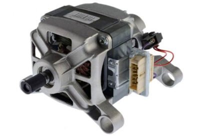 MOTOR de 6 CONTACTOS P52 LONGVIE-CANDY EVO