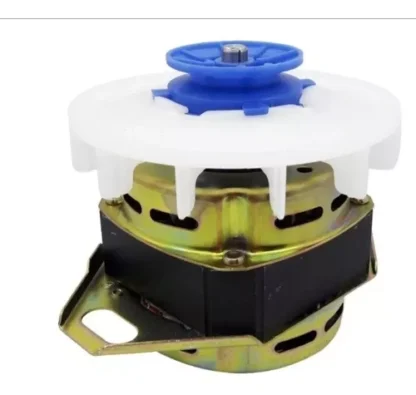 MOTOR GAFA ELECTROLUX MIRIAM - Image 3
