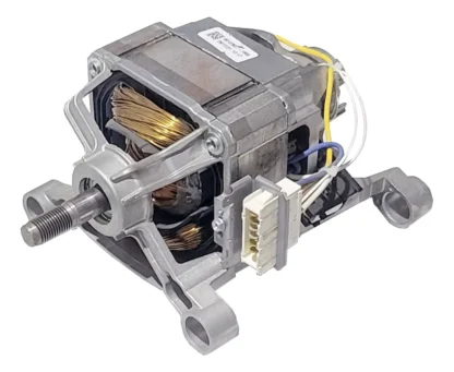 Motor Drean Blue / Next 6 Contactos Original
