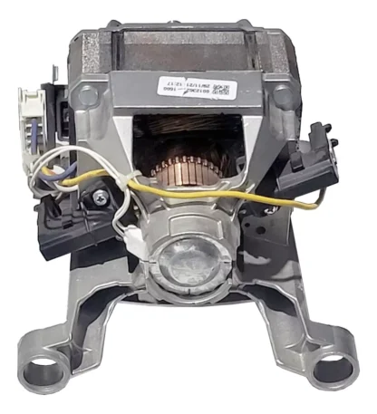 Motor Drean Blue / Next 6 Contactos Original - Image 4