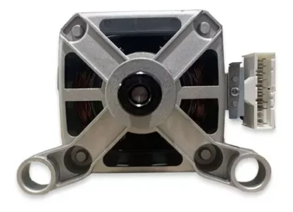 MOTOR A CARBONES de 7 y 8KG MABE - Image 3