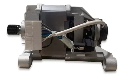 MOTOR A CARBONES de 7 y 8KG MABE - Image 2