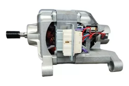 MOTOR de 6 CONTACTOS P52 LONGVIE-CANDY EVO - Image 2