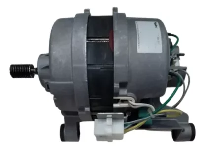 MOTOR A CARBONES LONGVIE L3815-L4815-L5815