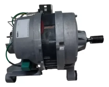 MOTOR A CARBONES LONGVIE L3815-L4815-L5815 - Image 4