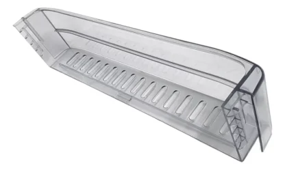 BALCON ESTANTE BOTELLAS 49cm GAFA HGF380