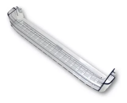 BALCON ESTANTE FREEZER GAFA