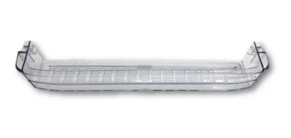 BALCON ESTANTE FREEZER GAFA - Image 4