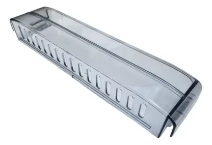 BALCON ESTANTE FRASCOS 49cm GAFA HGF380