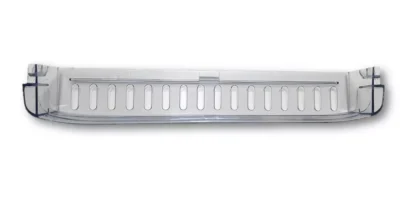 BALCON ESTANTE FREEZER GAFA - Image 3