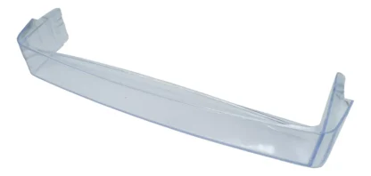 BALCON ESTANTE BAJO BOTELLA PATRICK DREAN (57cm largo)