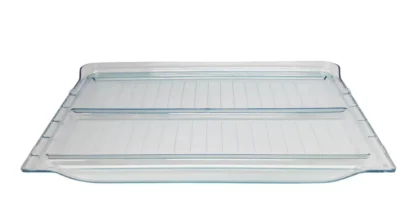 Estante Heladera Kohinoor Columbia Sin Guia 52cm