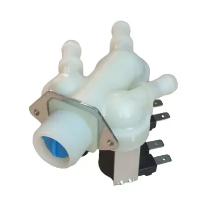 ELECTROVALVULA 3 VIAS 180 - Image 4