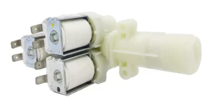 ELECTROVALVULA 3 VIAS-AWR680/2/3-EWT07A