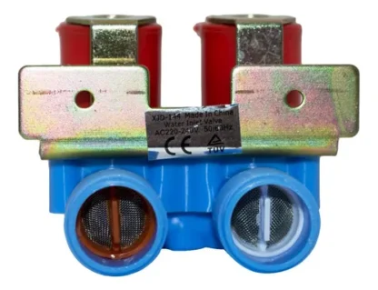 ELECTROVALVULA CONSUL CWR600