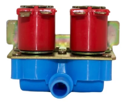 ELECTROVALVULA CONSUL CWR600 - Image 2