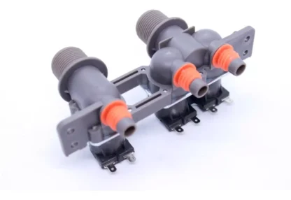 ELECTROVALVULA 3 VIAS LG WF-T1051TP- LG WFT1201TP