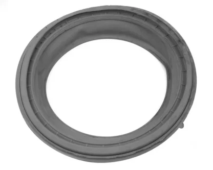 FUELLE ARISTON WG421TR - Image 3