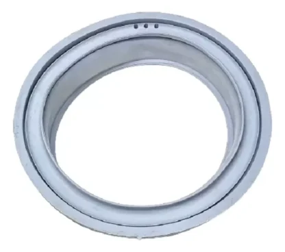 FUELLE 5 GENERACION - AWG108 - AWF217 - Image 2