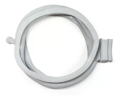 FUELLE LONGVIE LS3817-5817/CLENIUM (LAVA- SECA)