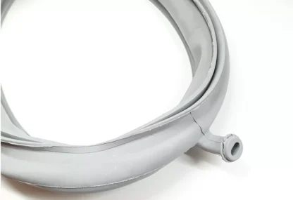 FUELLE LONGVIE LS3817-5817/CLENIUM (LAVA- SECA) - Image 3