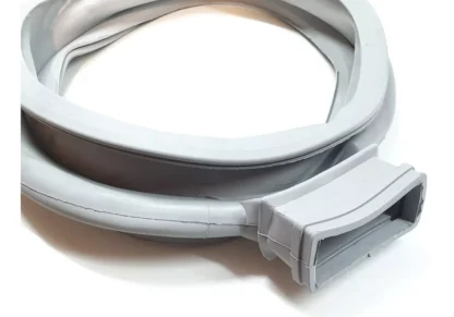 FUELLE LONGVIE LS3817-5817/CLENIUM (LAVA- SECA) - Image 2