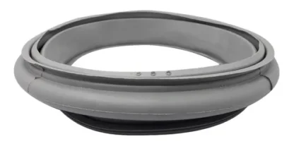 FUELLE BOSCH MAXX 1000-600 PATRICK LPK05 (ORIGINAL) - Image 5