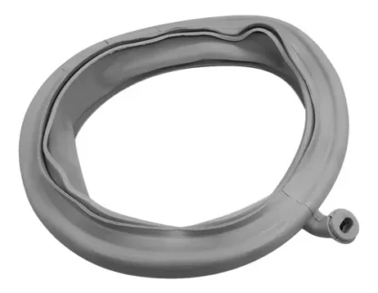 FUELLE LONGVIE C/TUBITO L3613-3616-3815-4613-4616-4815-L5616 - Image 2