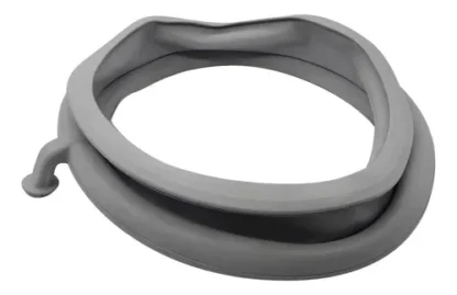 FUELLE LONGVIE C/TUBITO L3613-3616-3815-4613-4616-4815-L5616