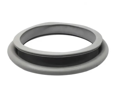 FUELLE BOSCH MAXX 1000-600 PATRICK LPK05 (ORIGINAL) - Image 4