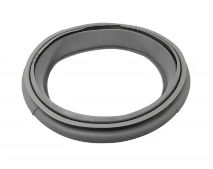 FUELLE BOSCH MAXX 1000-600 PATRICK LPK05 (ORIGINAL) - Image 3