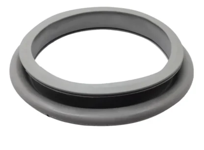 FUELLE BOSCH MAXX 1000-600 PATRICK LPK05 (ORIGINAL)