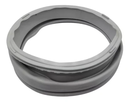 FUELLE ELECTROLUX EWT600-EWT800-EWT1000