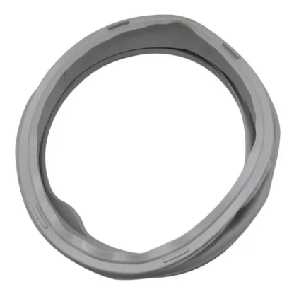 FUELLE ELECTROLUX EWT600-EWT800-EWT1000 - Image 3
