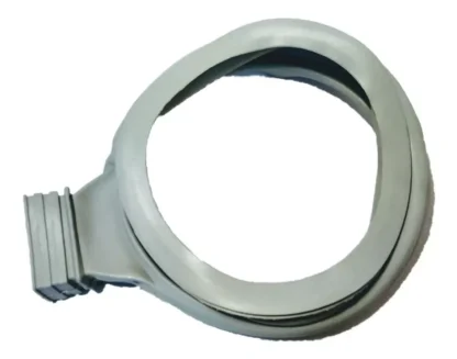 FUELLE LONGVIE 9580-LS 2517-LS 817 (LAVA-SECARROPAS)