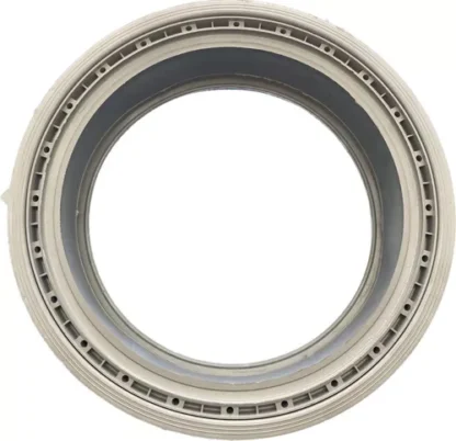 FUELLE LONGVIE 9580-LS 2517-LS 817 (LAVA-SECARROPAS) - Image 2