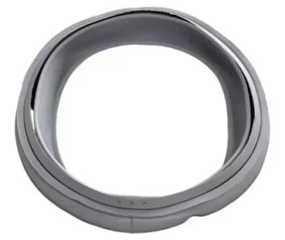 FUELLE COV.416-DREAN EXCELENT 510 540 560 660 166 169 166 186 189Ç - Image 3