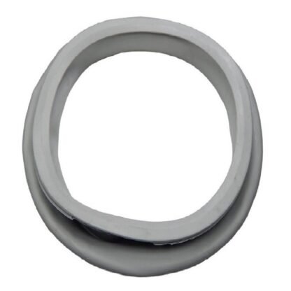 FUELLE COV.416-DREAN EXCELENT 510 540 560 660 166 169 166 186 189Ç