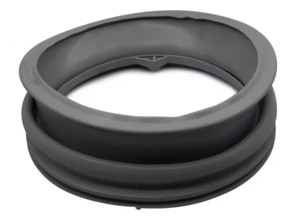 FUELLE CANDY-LONGVIE SAMRTWASH HD L8012