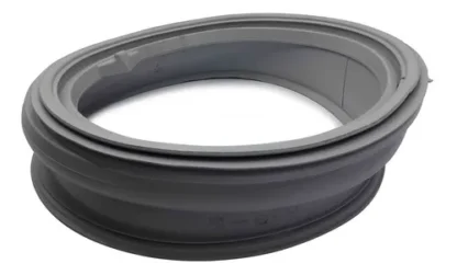 FUELLE CANDY-LONGVIE SAMRTWASH HD L8012 - Image 3