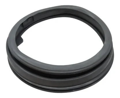 FUELLE C/PICO GENERAL ELECTRIC LVGE08E12B-LVGE08E12M