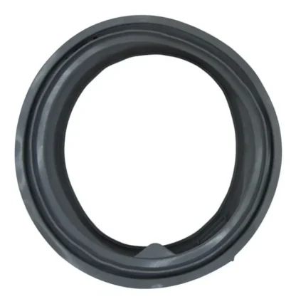 FUELLE C/PICO GENERAL ELECTRIC LVGE08E12B-LVGE08E12M - Image 3