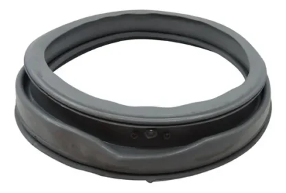 FUELLE C/PICO GENERAL ELECTRIC LVGE08E12B-LVGE08E12M - Image 2
