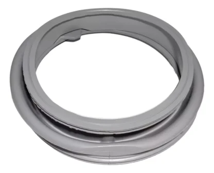 FUELLE SAMSUNG ECONOMICO WF1904/WF1702/WF1804/WF8650